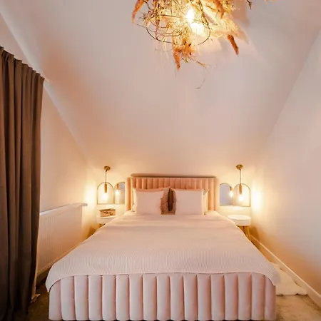 Solonetul Nou 1164 Guest house Manastirea Humorului