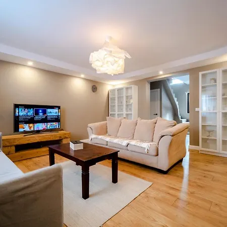 Solonetul Nou 1164 Guest house Manastirea Humorului