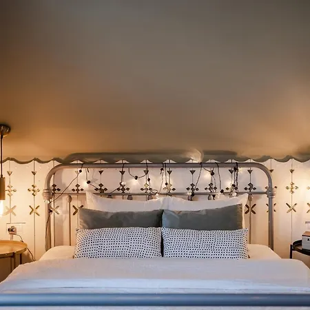 Solonetul Nou 1164 Guest house Manastirea Humorului